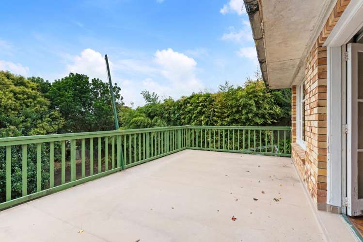 4 Cradock Street Avondale_14