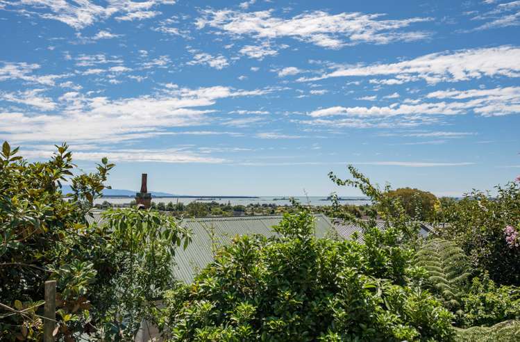 26 Marlborough Crescent Richmond_5