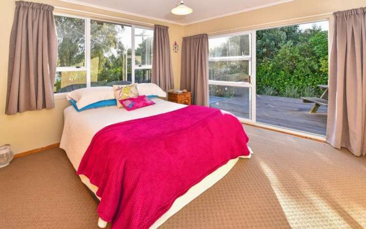 33 Totara Road Manurewa_5