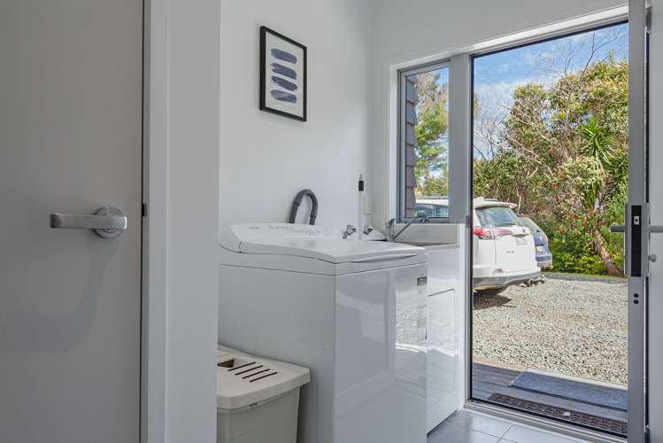 29 Mills Access Road Kaeo_29