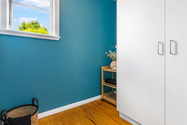 1/45 Hutchinson Avenue New Lynn_14