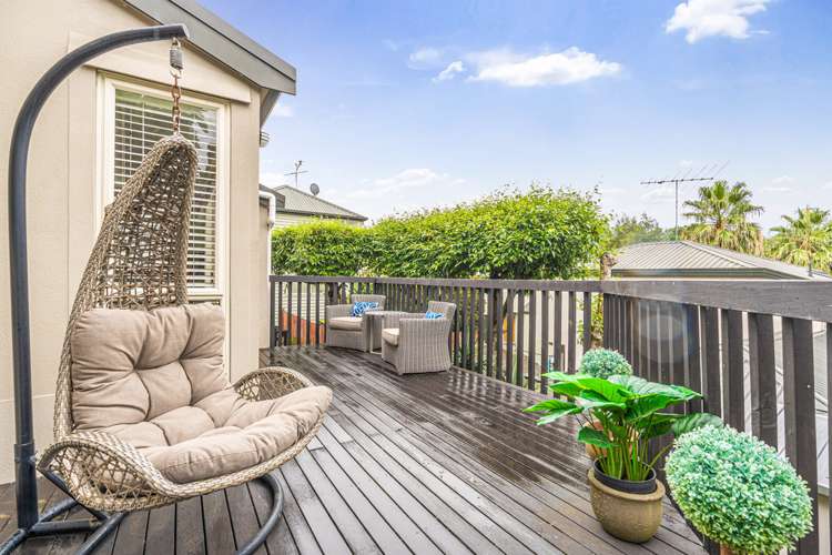 98a Gowing Drive Meadowbank_4