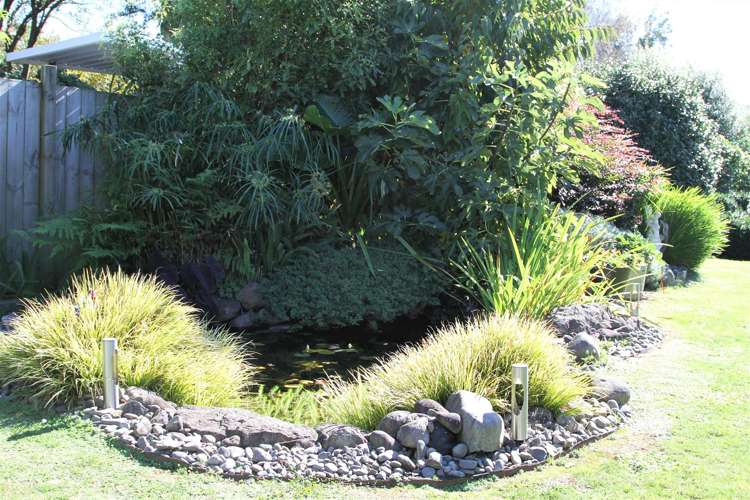 7 Walker Street Waihi_22