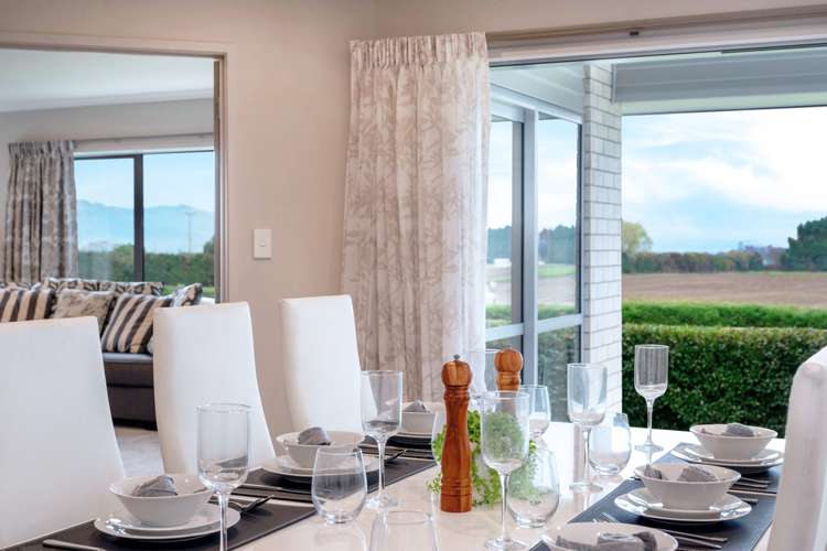 19c Owhata Road Owhata_7