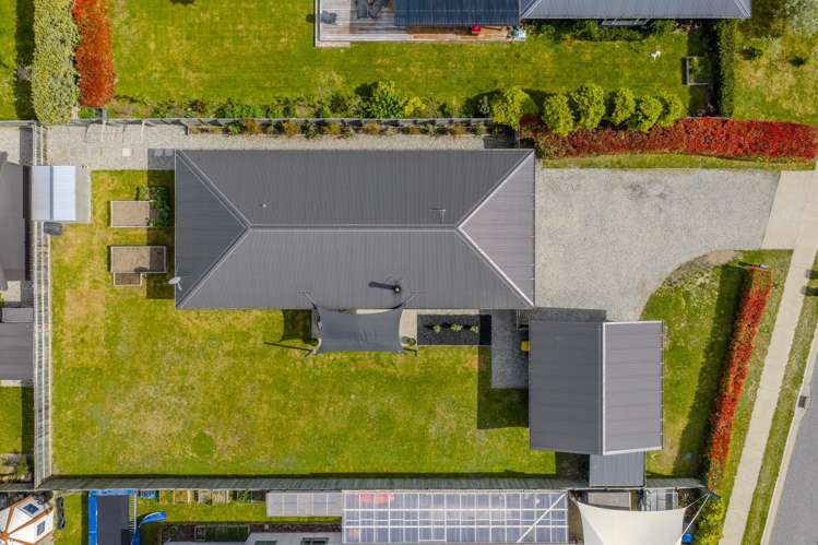 34 Quinnat Street Albert Town_21