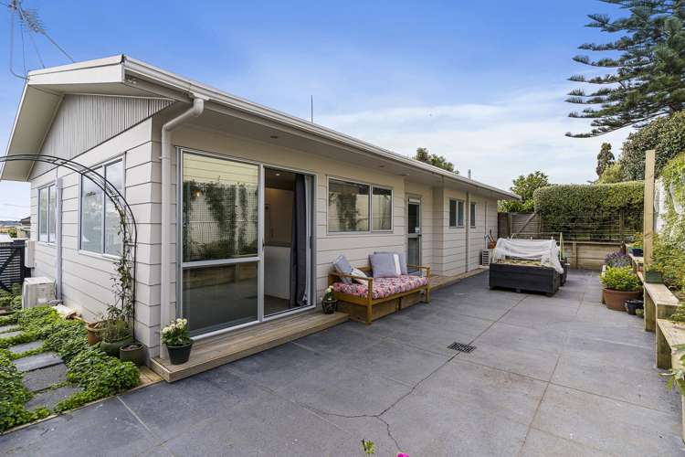 31b Otumoetai Road Judea_6