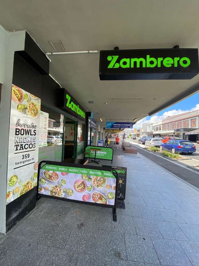 359 Karangahape Road City Centre_1