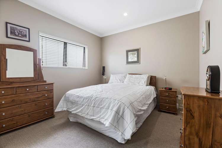 40/128 Stancombe Road 10673_7