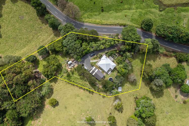 1692 Pataua North Road Pataua_22