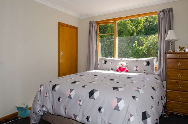 65 Oakwood Avenue Maryhill_5