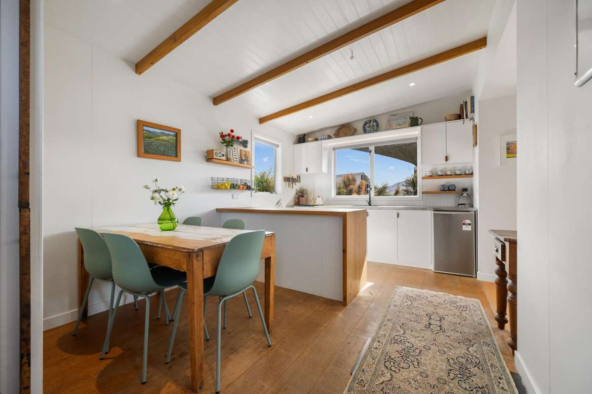 72 Queensberry Terrace_1