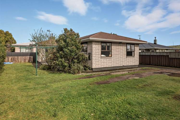 30b Links Avenue Mount Maunganui_4