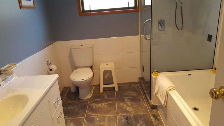 152 Bercich Road Maungakaramea_8