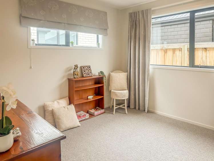 2 Becks Street Kaiapoi_7