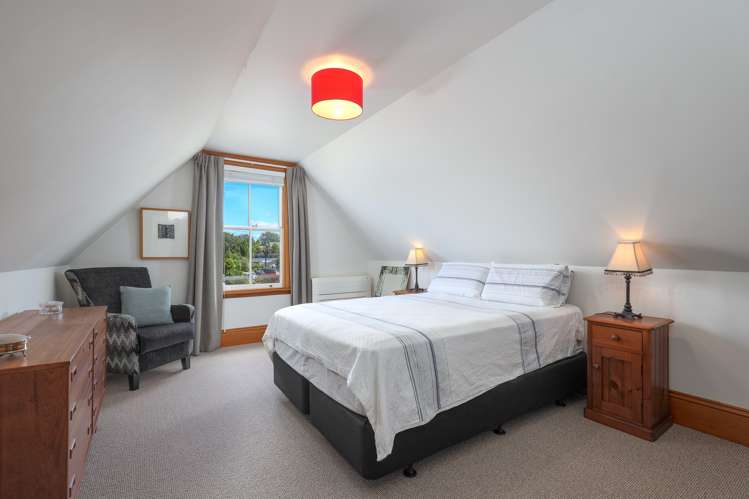 46 Manuka Street Nelson City_12