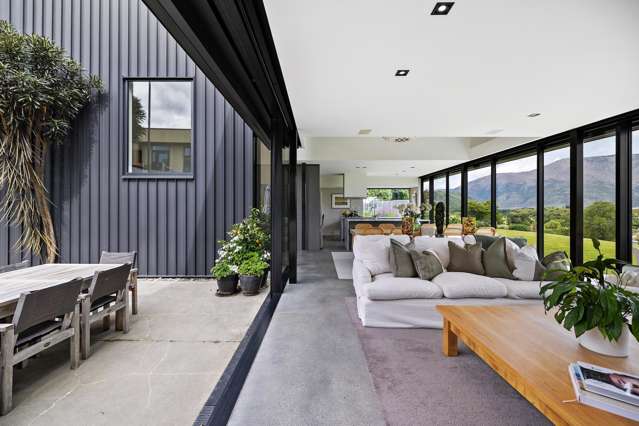 20 Advance Terrace Arrowtown_2