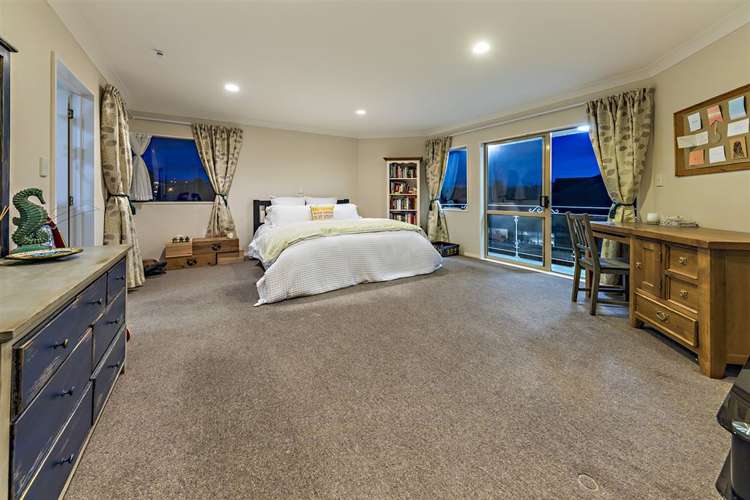 10 Etwall Court Dannemora_8