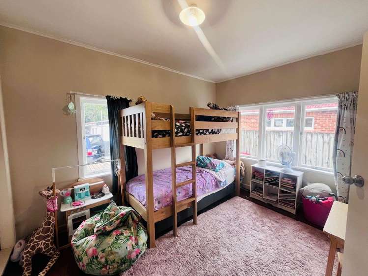 8 Peachgrove Road Te Atatu Peninsula_7