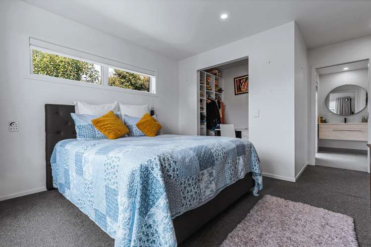 25 Harakeke Drive Wharewaka_9