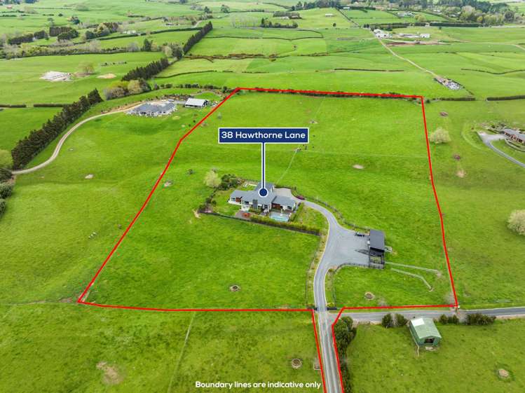 38 Hawthorne Lane Kingseat_33