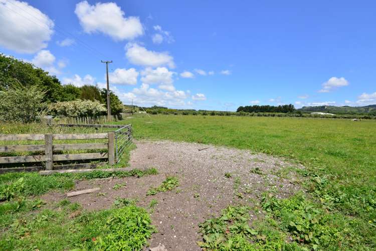 464 Woodcocks Road Warkworth_23