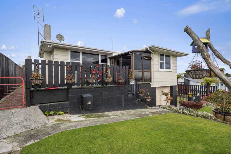 17 Ngatuku Place Tokoroa_22