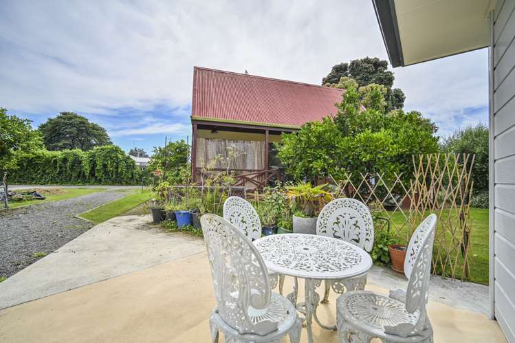 73 Ferry Road Clive_22