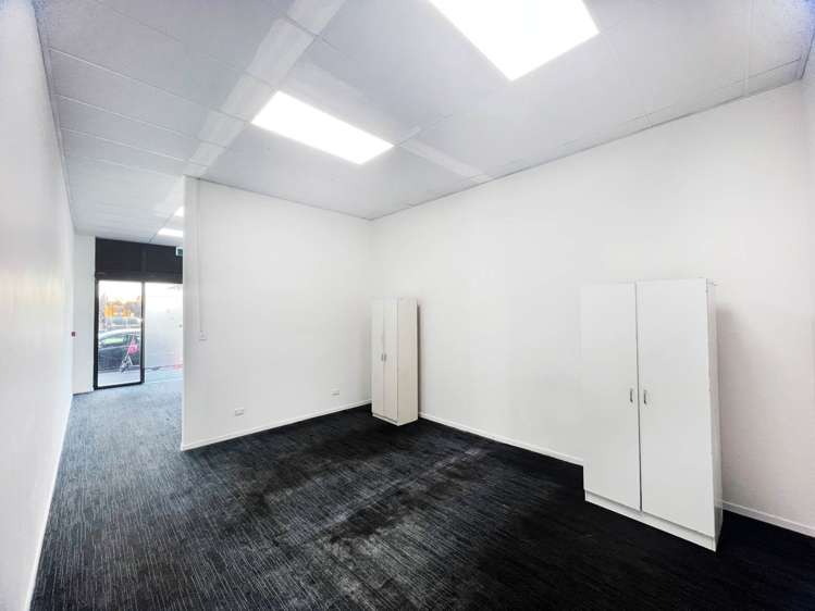 G03/428 Dominion Road Mt Eden_4