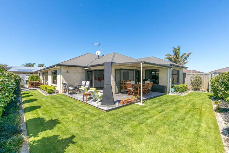 3 Ebony Court Rototuna North_18