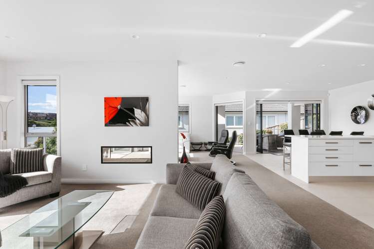 15 Athelstan Way Bethlehem_8