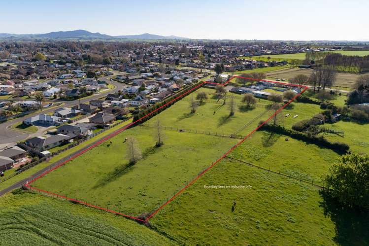 78 Tower Road Matamata_1