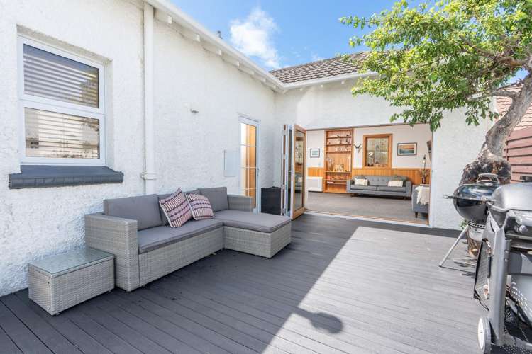 52 Sunbury Street Andersons Bay_23