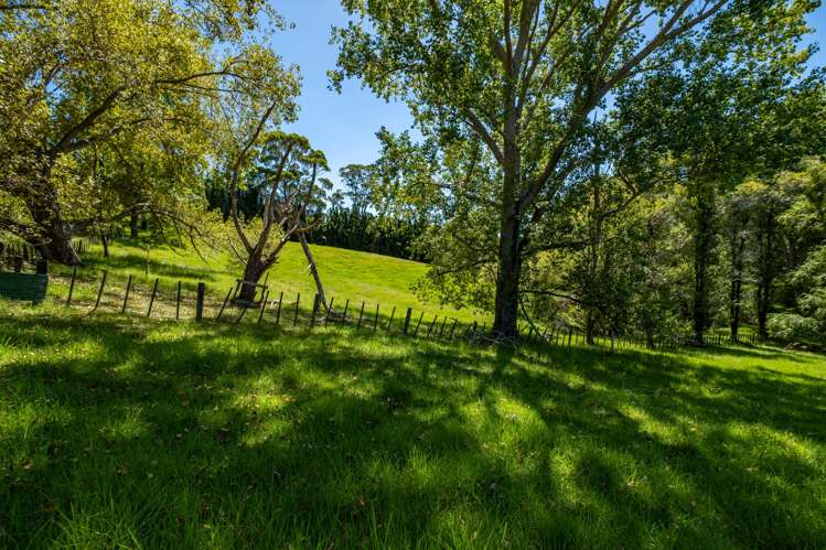 95 & 0 Fairburn Road Kaitaia_36