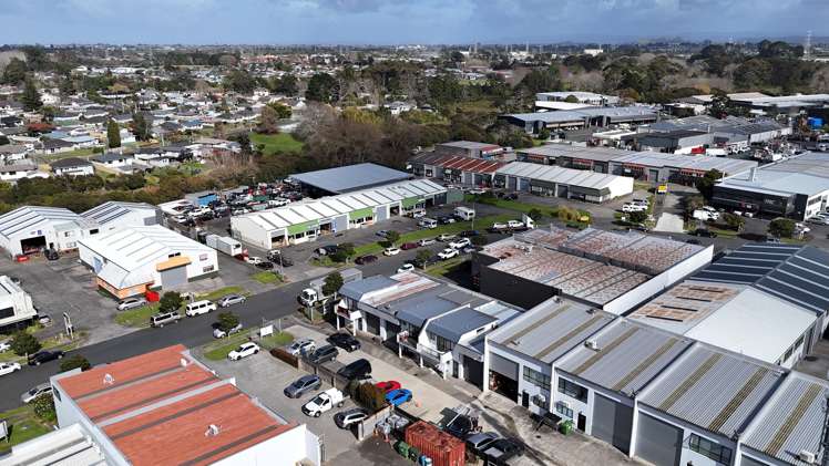 2/21 Andromeda Crescent East Tamaki_13