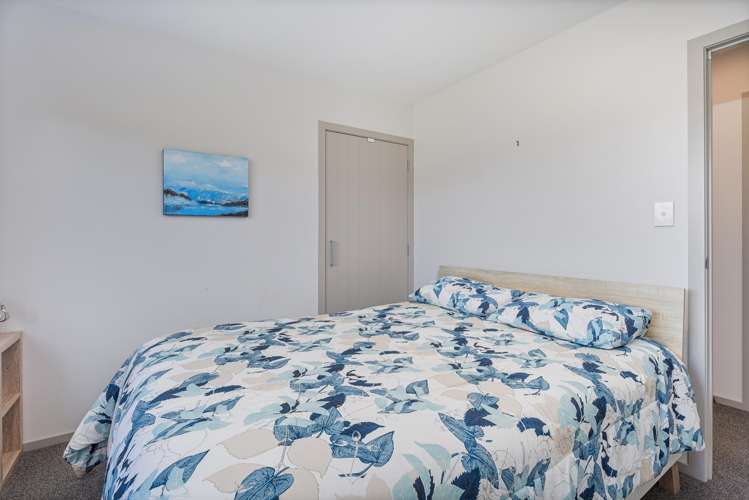 15 Admiral Drive Cooks Beach_23