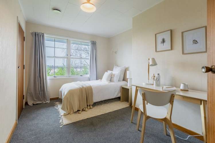 27 Church Street Waipawa_13