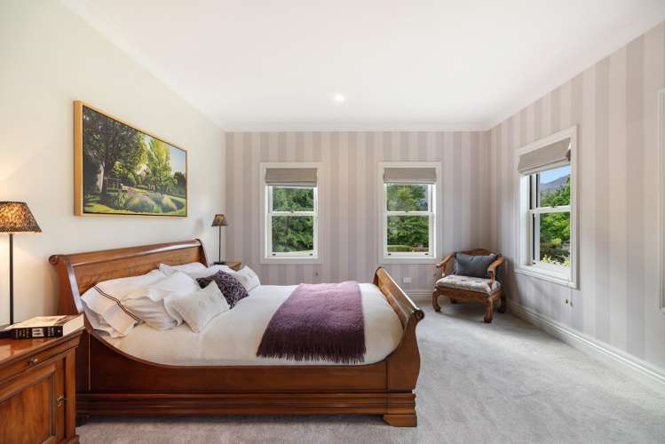 140 Dalefield Road Dalefield/Wakatipu Basin_12