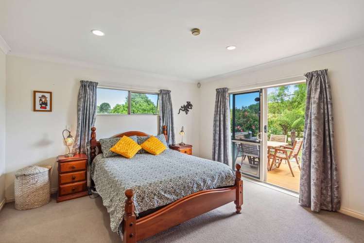 68B Papaitonga Lake Road Ohau_10