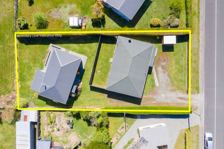 51a Matai Street Te Anau_21