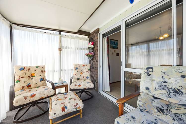 2/253 Kihikihi Road Te Awamutu_8