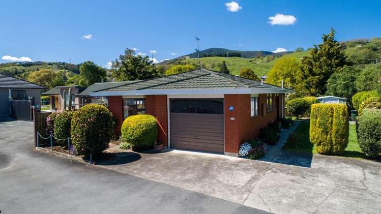 15b Willow Avenue Stoke_15