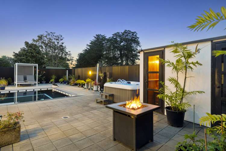 133 Gravatt Road Papamoa_25