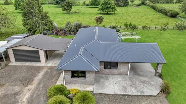 69b Ormsby Road Pirongia_9