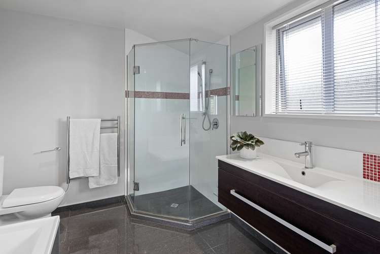 297 Eastern Terrace Sydenham_18