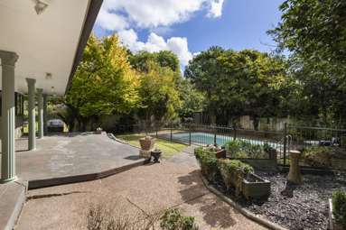 1210 Scenic Drive North_4