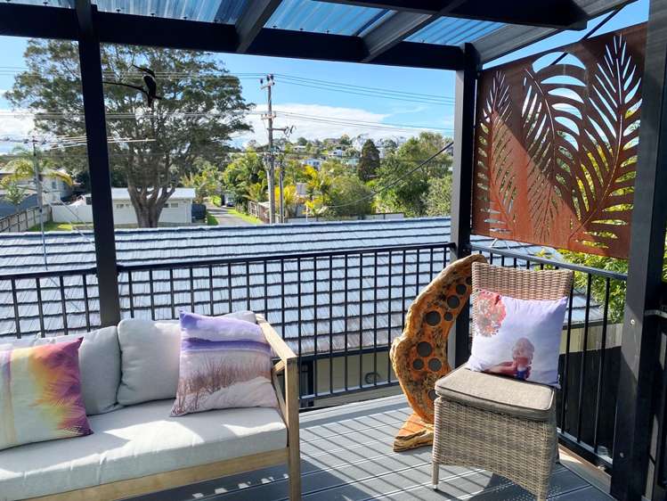 95 Brightside Road Stanmore Bay_13