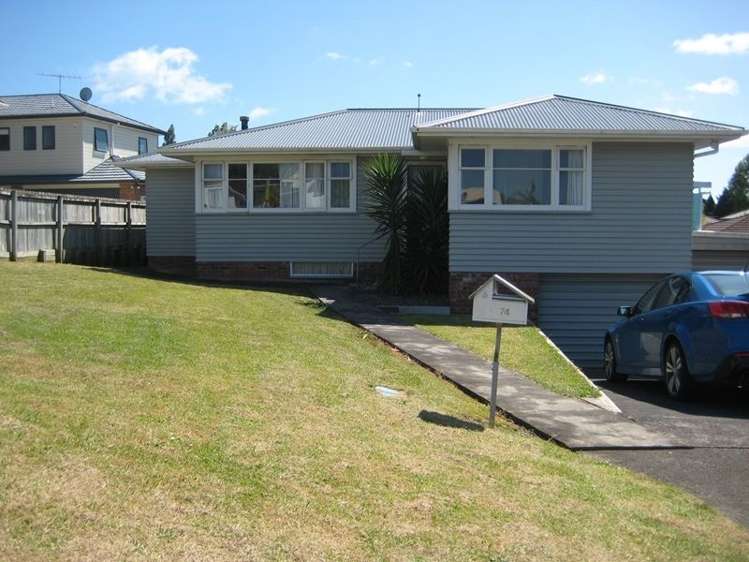 74 Nelson Street Howick_0