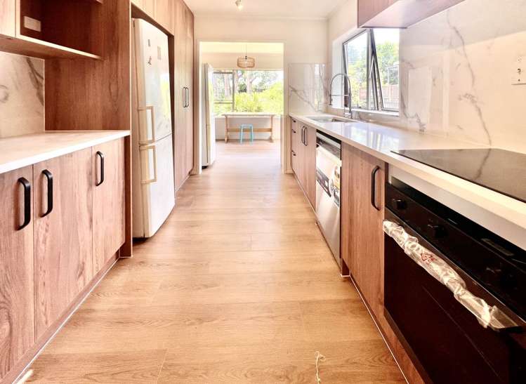 14 Te Wiata Place Avondale_16