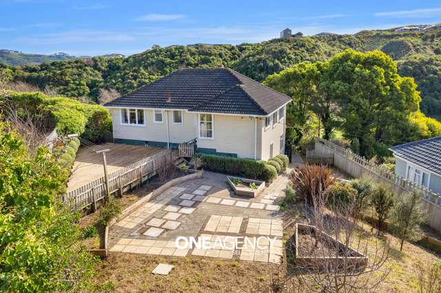 32 Champion Street Porirua East_2