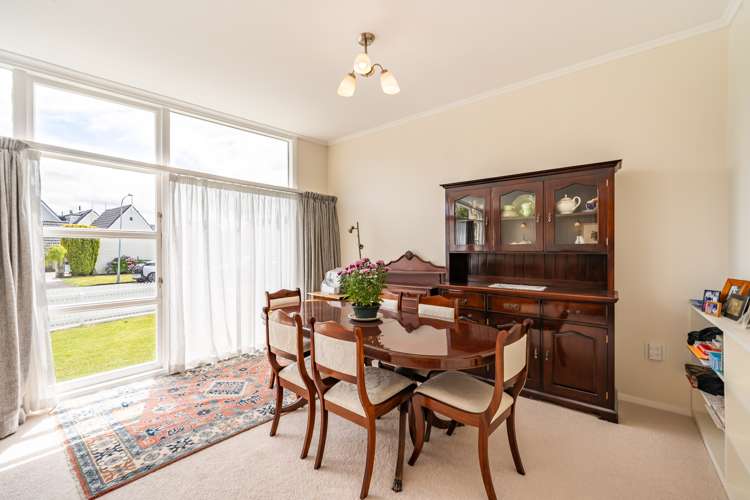 70 Queens Grove Lower Hutt_7